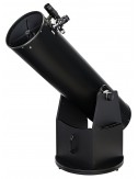 Telescopio Levenhuk Ra 300N Dobson