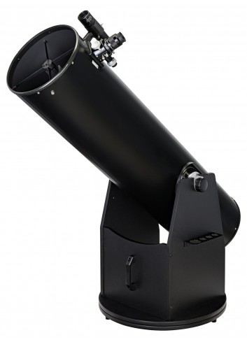Telescopio Levenhuk Ra 300N Dobson