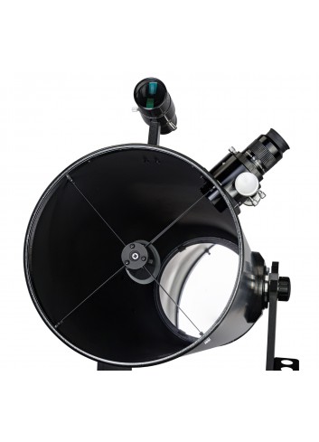 Telescopio Levenhuk Ra 300N Dobson