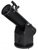 Telescopio Levenhuk Ra 250N Dobson