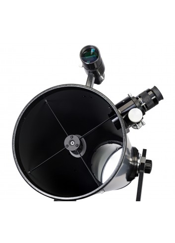 Telescopio Levenhuk Ra 250N Dobson