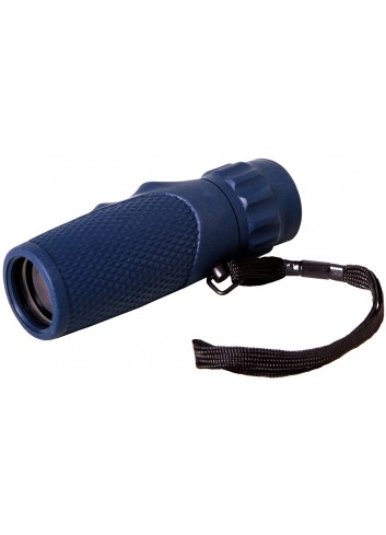 Monocular Discovery Gator 10x25