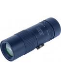Monocular Discovery Gator 10—30x30