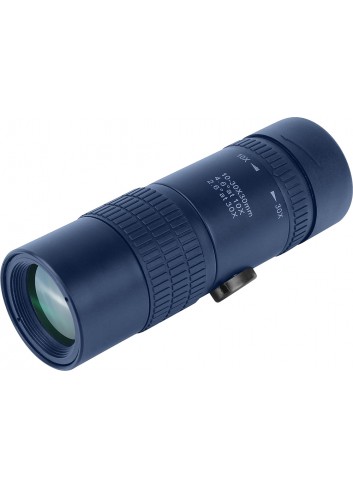Monocular Discovery Gator 10—30x30