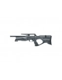 Carabina PCP Walther Reign 16J