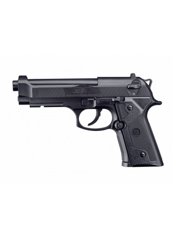 Pistola CO2 Beretta Elite II 4,5mm BB