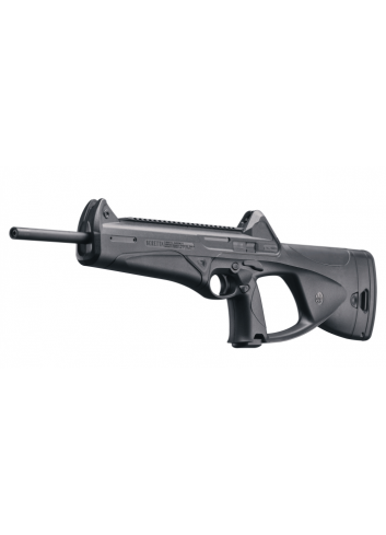 Carabina CO2 Beretta Cx4 Storm SA 4,5mm Pellet