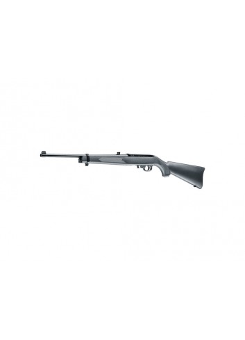 Carabina CO2 Ruger 10/22 4,5mm Pellet