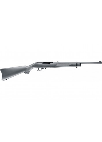 Carabina CO2 Ruger 10/22 4,5mm Pellet