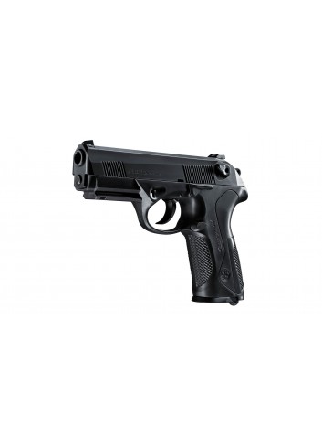 Pistola Beretta Px4 Storm Metal Slide 6mm BB muelle