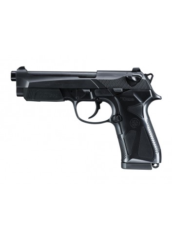 Pistola Beretta 90two Sintética 6mm BB muelle