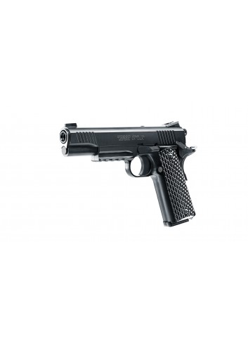 Pistola Browning 1911 Sintética 6mm BB muelle
