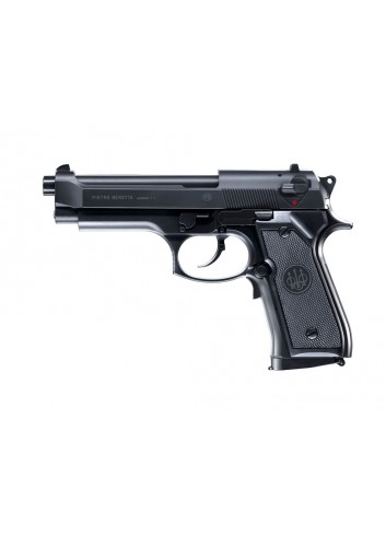 Pistola elec Beretta M92FS 6mm BB