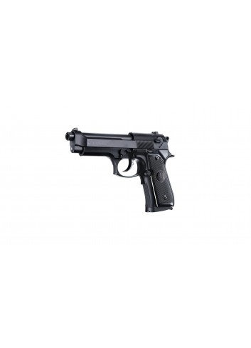 Pistola elec Beretta M92FS 6mm BB