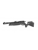 Carabina PCP Gamo Arrow