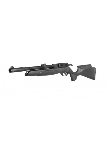 Carabina PCP Gamo Arrow