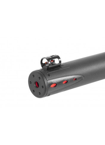 Carabina PCP Gamo Arrow