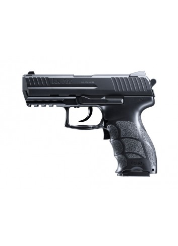 Pistola elec Heckler & Koch HK P30 6mm BB