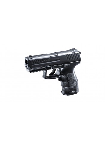 Pistola elec Heckler & Koch HK P30 6mm BB