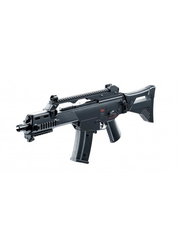 Fusil elec Heckler & Koch HK G36C IDZ Advance 6mm BB
