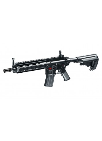 Fusil elec Heckler & Koch 416 CQB 6mm BB
