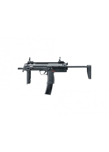 Subfusil elec Heckler & Koch MP7 A1 SWAT 6mm BB