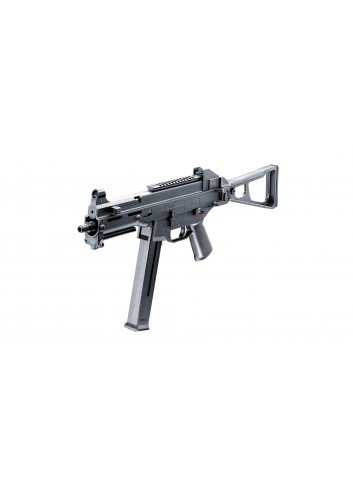 Subfusil elec Heckler & Koch UMP Sportline 6mm BB