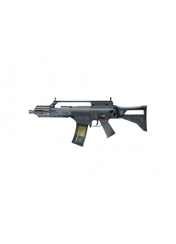Fusil elec Heckler & Koch G36C 6mm BB