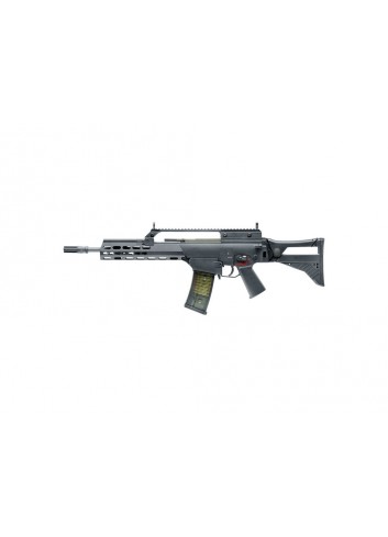 Fusil elec Heckler & Koch G36K 6mm BB