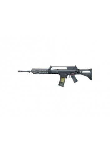 Fusil elec Heckler & Koch G36 6mm BB