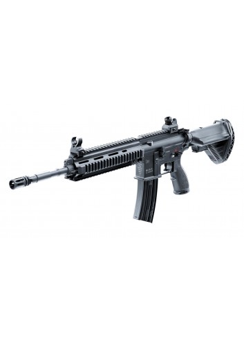 Fusil elec Heckler & Koch 416 D V2 6mm BB