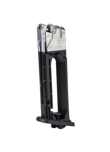 Cargador pistola CO2 Beretta M84FS