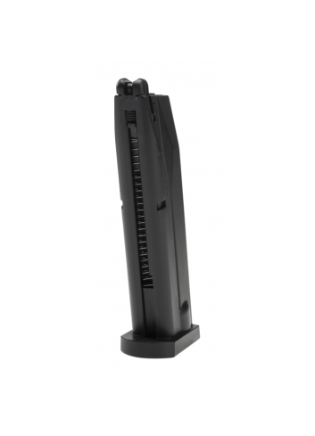 Cargador pistola CO2 Beretta M92FS