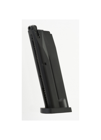 Cargador pistola CO2 Beretta M92FS