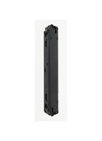 Cargador pistola CO2 Beretta Px4 Storm