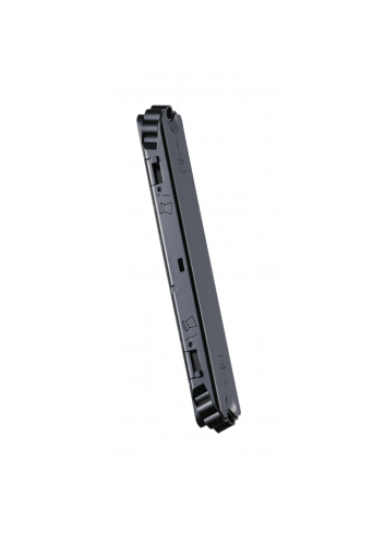 Cargador pistola CO2 Beretta Px4 Storm