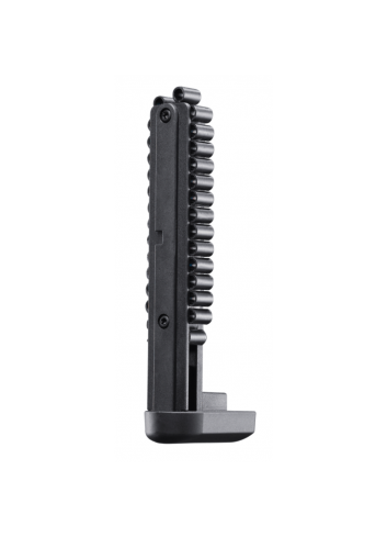 Cargador carabina Beretta Cx4 Storm