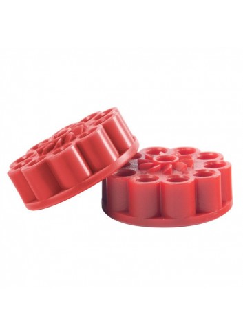 Cargador carabina Ruger 10/22