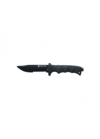Cuchillo Elite Force EF703 Kit