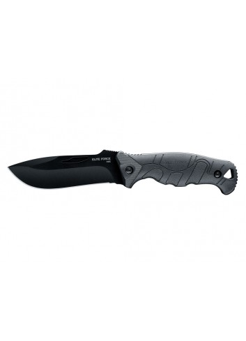 Cuchillo Elite Force EF710
