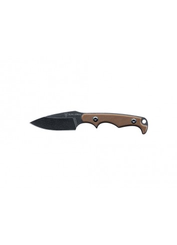Cuchillo Elite Force EF714