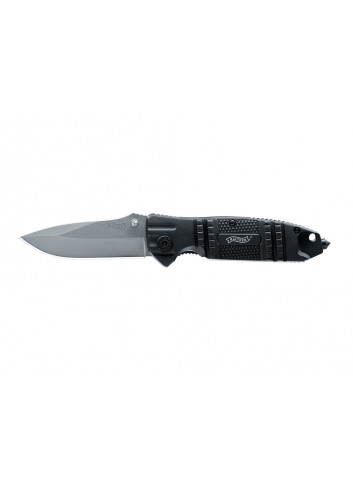 Navaja Walther STK
