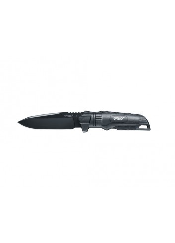 Cuchillo Walther BUK