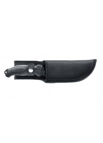Cuchillo Walther OSK 1