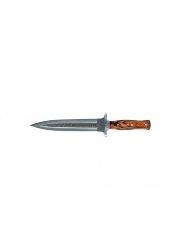 Cuchillo Walther La Chasse Boar Hunter