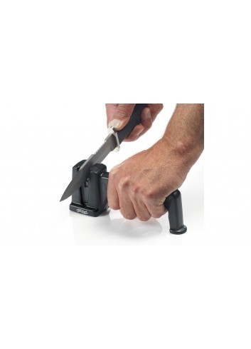 Afilador Cerámica Walther