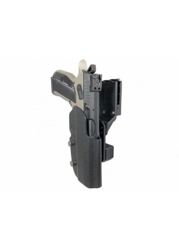 Funda OWB Pro Competición SHII