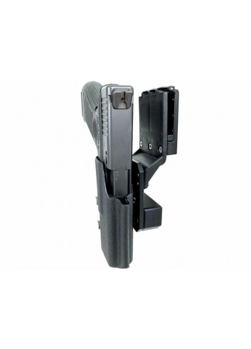 Funda OWB Pro Competición GL17