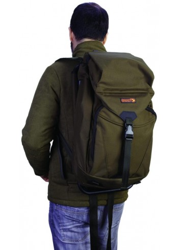 Mochila Gamo Silla mochila