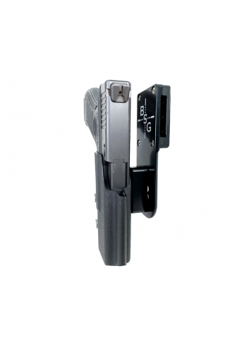 Funda OWB Pro Competición Heavy Duty GL17